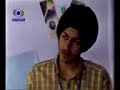 hum-honge-kamyaab.html