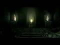 Gears of War 2 'Rendezvous' E3 2008