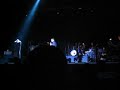 John Barrowman - Captain Jack\ John Barrowman - Captain Jack\