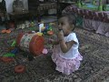 Devanshi - 10 months