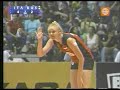 Mundial menores voleibol 2007 italia vs rusia