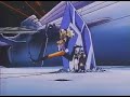 AMV Cause I\