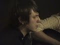 Copeland - Take Care (acoustic)