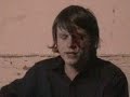 Copeland - Take Care (acoustic)