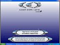 Cool Edit Pro 2.0 (Jflames Shows How to record)pt.2 Cool Edit Pro 2.0 (Jflames Shows How to record)pt.2