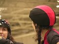 See video