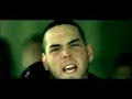 Isar - Macht Platz (B-Funk RMX) Isar - Macht Platz (B-Funk RMX)