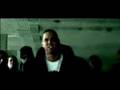 Isar - Macht Platz (B-Funk RMX)