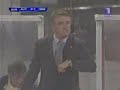 Austrija-Srbija 0:2 Milan Jovanovic Austrija-Srbija 0:2 Milan Jovanovic