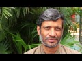 Grievance Redressal and Whistleblower Protection 