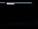 Virtual player in Vista Virtual player in Vista