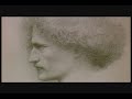 Ignacy Jan Paderewski/Liszt - Hungarian Rhapsodie No2 (doc.)