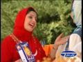 تبلیغ پودر دریا در افغانستان