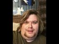 Left 4 Dead 2 Hard Rain first thoughts by Stray13