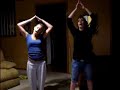 We Sing in Sillyville (Twirly Pop [Blue] Dance)