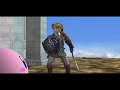 Beans - Part 3 (Shipp) Beans - Part 3 (Shipp)