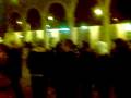 videos de 24112008(001).mp4