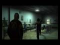 Obscure 2 trailer