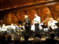 Papoutsy - Elias A celebration of Greek Music - Achileas - Paidia tis Samarinas