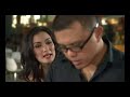 TRAILER FILM CINTA SETAMAN