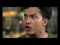 TRAILER FILM CINTA SETAMAN