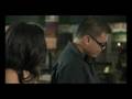 videos de TRAILER FILM CINTA SETAMAN