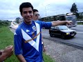 Carro do tomas quebrado rs.MPG
