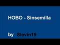 Hobo - Sinsemilla