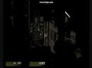 Quake 4 Cartoon shader mod Quake 4 Cartoon shader mod