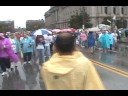 Race for the Cure Robot (Jinks) 08