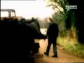 SAS-Northen Ireland pt.5