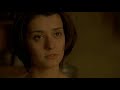 Stolen Eyes, with English subs part 11 edited Откраднати Очи