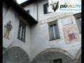 videos de Lavori palazzo comunale Clusone