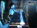 Rock Band- Foreplay/Long Time- Expert- 100%
