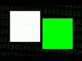 KOREAN Computer Science Unplugged - Part 3 Parity