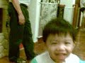 Wai Lun