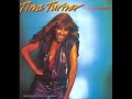 Tina Turner - Love Explosion (1979)