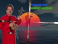 KEMENCE K�RTCE KOMA HEZEX KURDISH RIBAB KAMANCA TORE ISVEC ALMANYA
