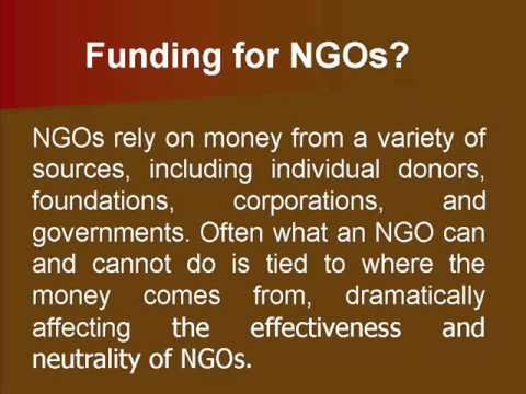 how to set up an ngo in india
