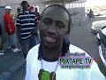 first annual fashion show in huntsville texas. girls and guys in the hood doing it with style. also contains scenes of mixtape tv with kiotti, fiend, and others.