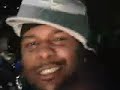 first annual fashion show in huntsville texas. girls and guys in the hood doing it with style. also contains scenes of mixtape tv with kiotti, fiend, and others.