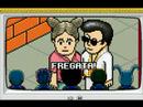 habbowood habbowood