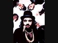 Alpha Motherfuckers - Supersuckers - Get It On