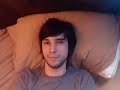 I Have The Flu