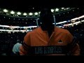 Miami Heat vs Los Angeles Lakers Preview 01-19-2012