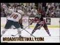 Hockey Mix (Extreme-Am I Ever Gonna Change)