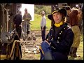 Corb Lund talking about Horse Soldier! Horse Soldier!