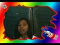 Urmeneta, Alyssa Nicole T. Grade VI 2006-07
