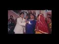 Hum Apke Hai Kon