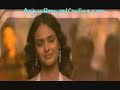 \"Halo Halo\" - I See You (English subs)